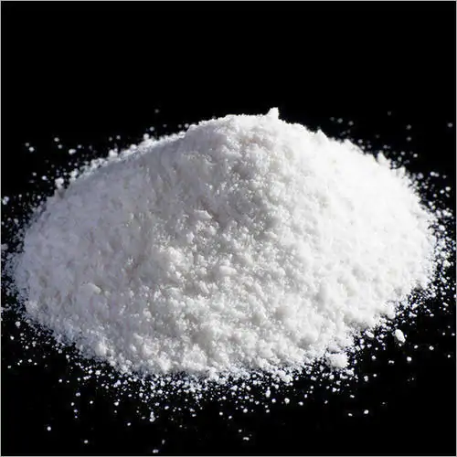Sodium Bi Sulphite