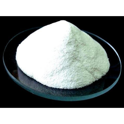 Zinc Sulphate Heptahydrate
