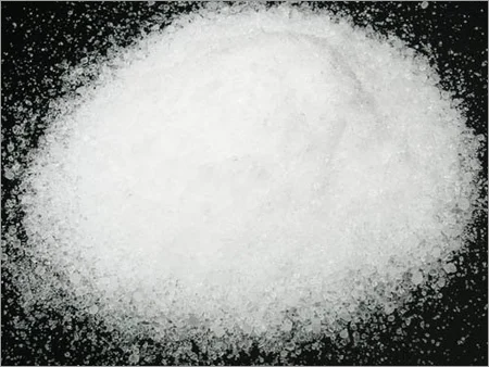Aluminum Sulphate
