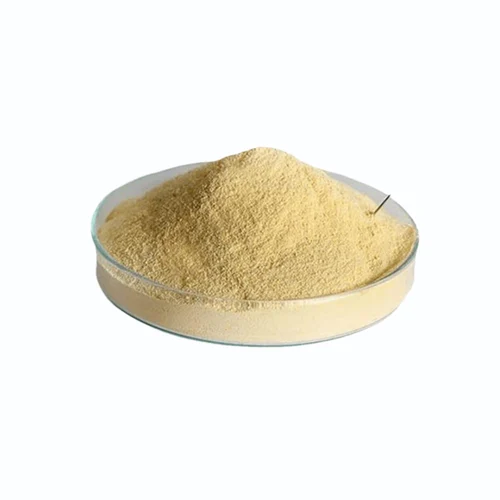 Amino Acid Powder 50%
