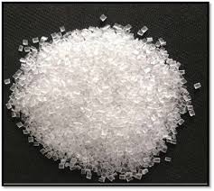 Ammonium Sulphate