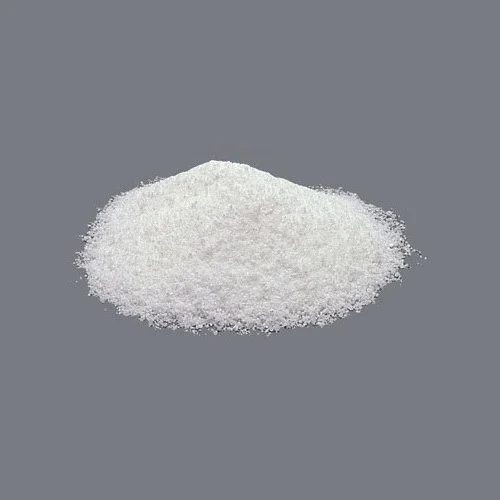 Borax Decahydrate