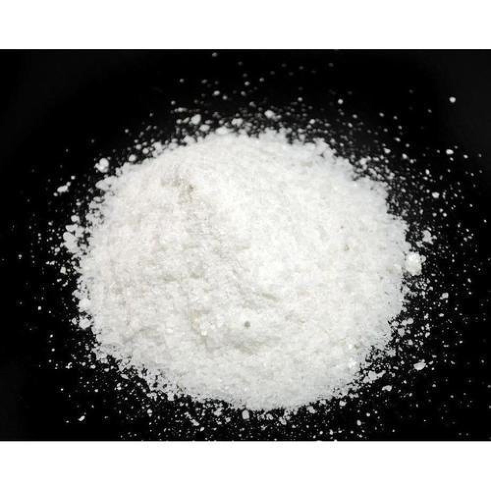 Borax Pentahydrate