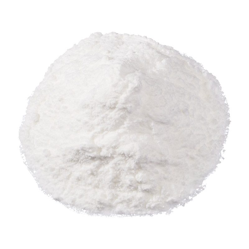 Boron 20%