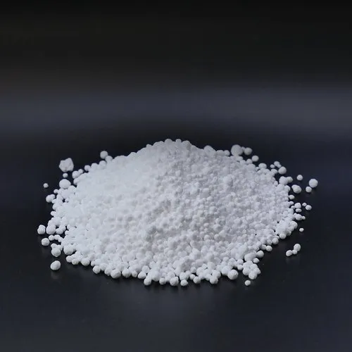 Calcium Chloride