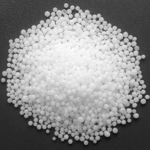 CALCIUM NITRATE GRANULAR