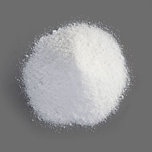 Di Sodium Phosphate