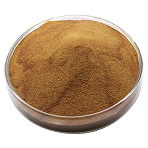 Ferric 12% EDTA