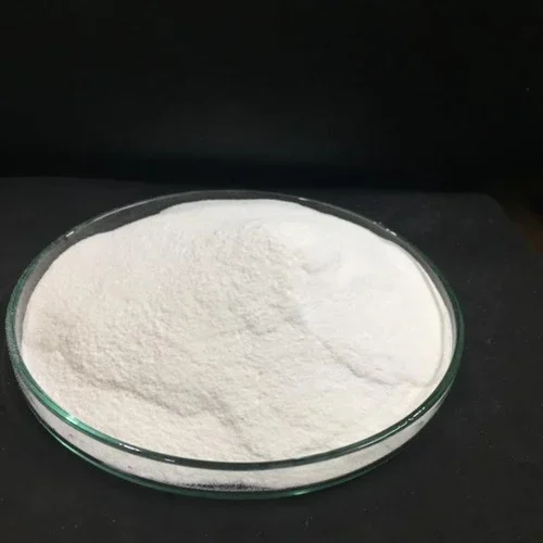 Magnesium 6% EDTA