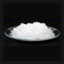 Magnesium Nitrate