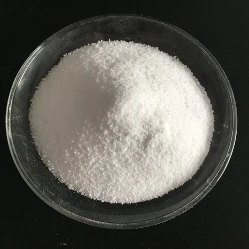 Mono Sodium Phosphate
