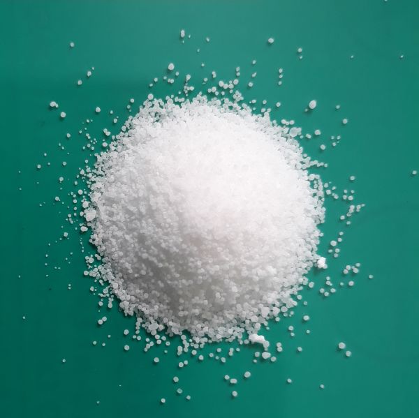 NPK 00-00-50<Br>(Potassium Sulphate)