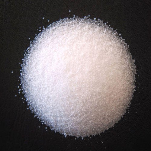 NPK 00-00-50<Br>(Potassium Sulphate)