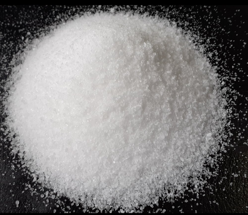 NPK 00-52-34<Br>(Mono Potassium Phosphate)
