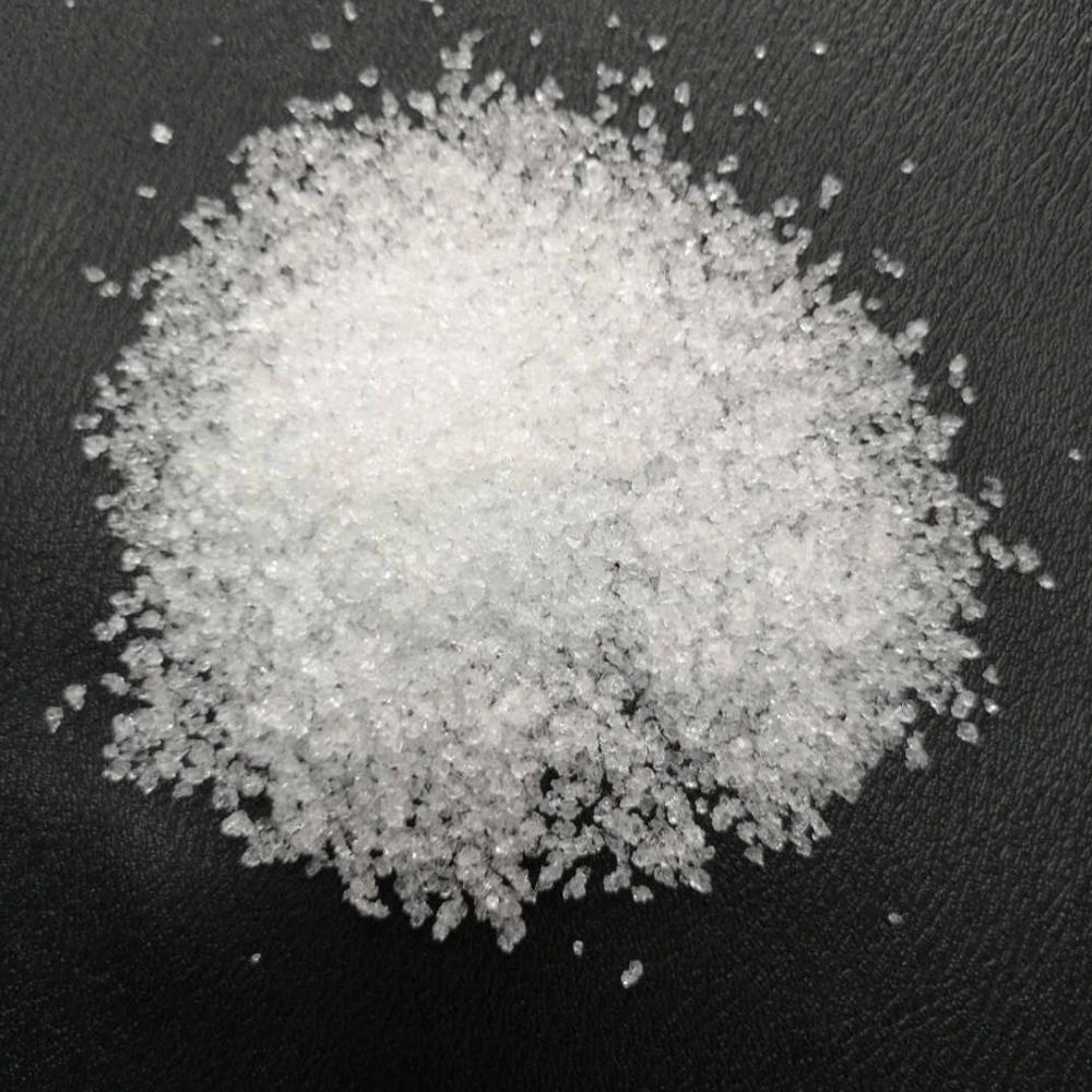 NPK 00-60-20
