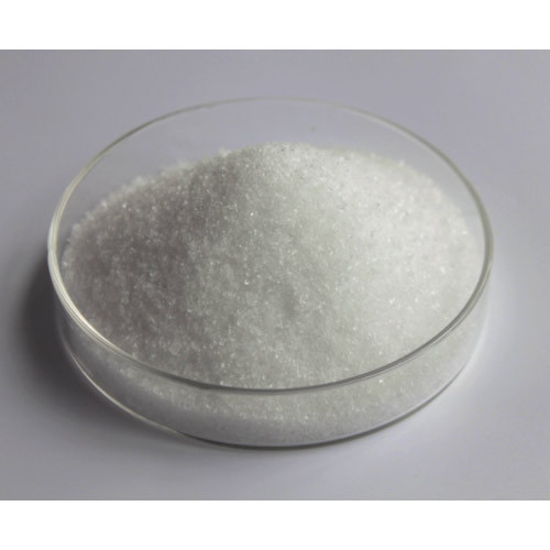 NPK 12-61-00<Br>(Mono Ammonium Phosphate)