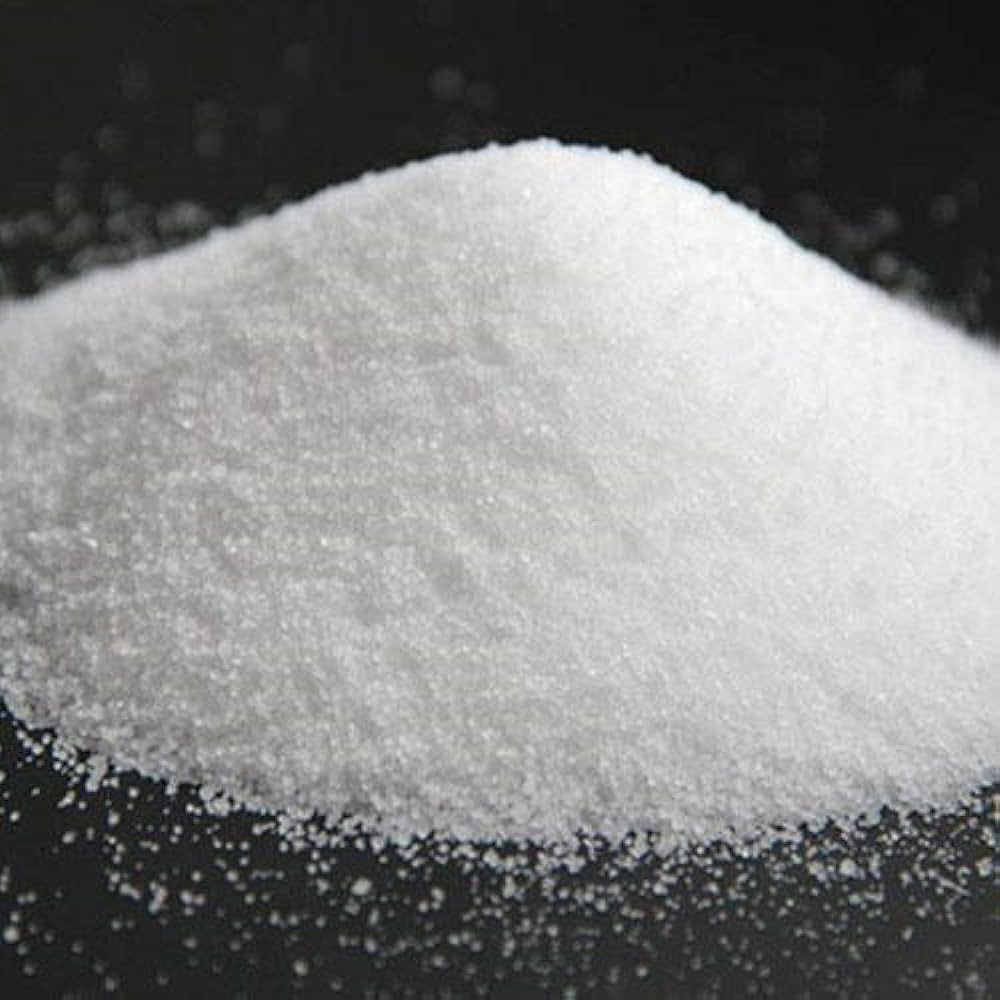 NPK 13-00-45<Br>(Potassium Nitrate)