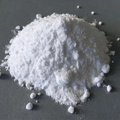 Sodium Acetate