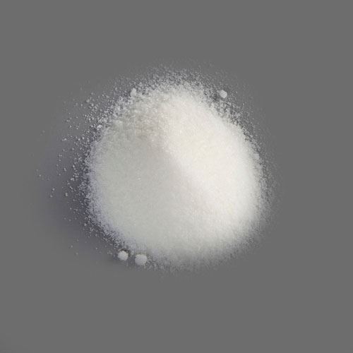 Sodium Nitrite