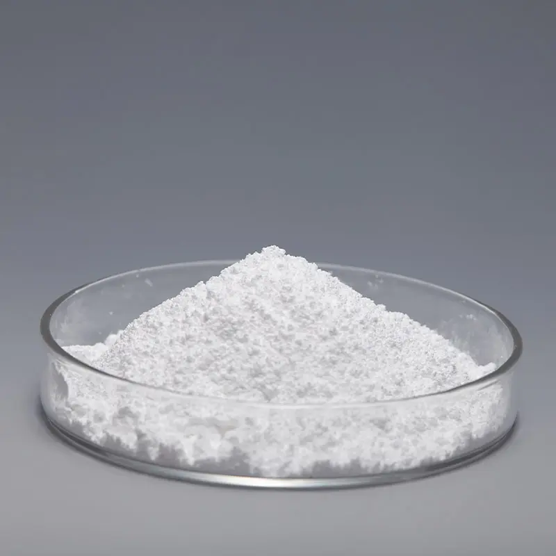 Sulphamic Acid