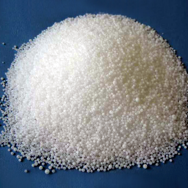 Technical Grade Urea