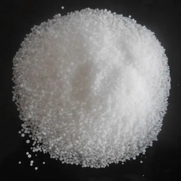 Technical Grade Urea