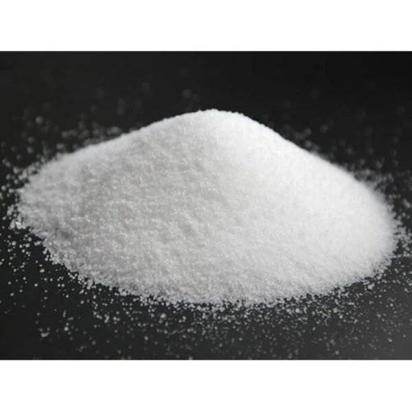 Tri Sodium Phosphate