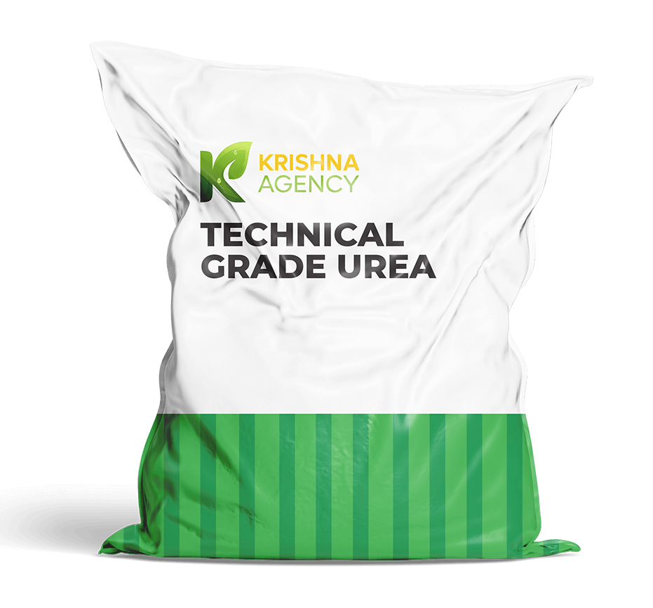 Technical Grade Urea